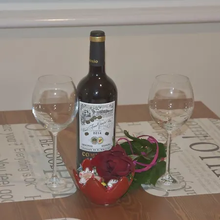 Apartament Joanna Świnoujście Zewnętrze zdjęcie
